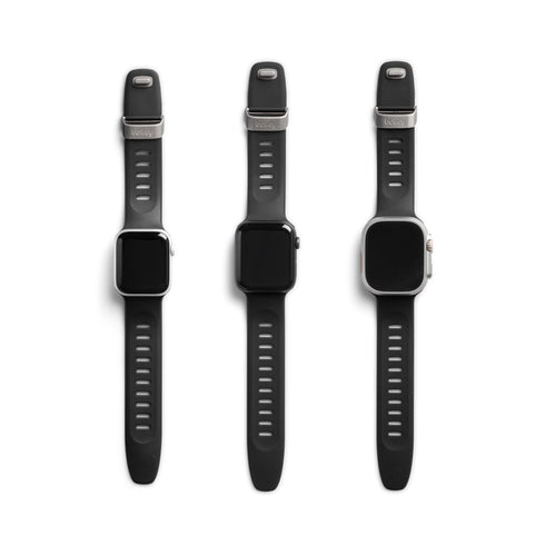 Bellroy Venture Watch Strap Large